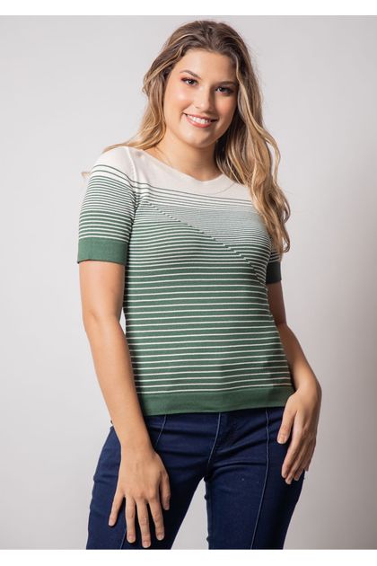 image-1a7a6f52676c4e2b8761b05d2a85e24c image-1a7a6f52676c4e2b8761b05d2a85e24c