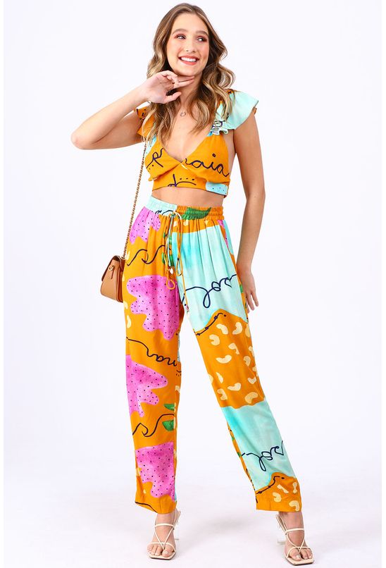 PEQ00750PA-PEQ00751PA--3- PEQ00750PA-PEQ00751PA--3-