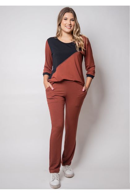 image-efad7a862eda4260aa4e9e4e4224d457 image-efad7a862eda4260aa4e9e4e4224d457