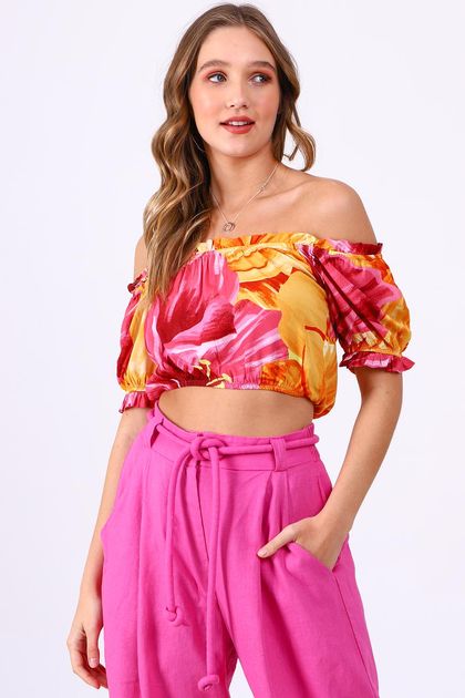 2837386512474--2- 2837386512474--2-