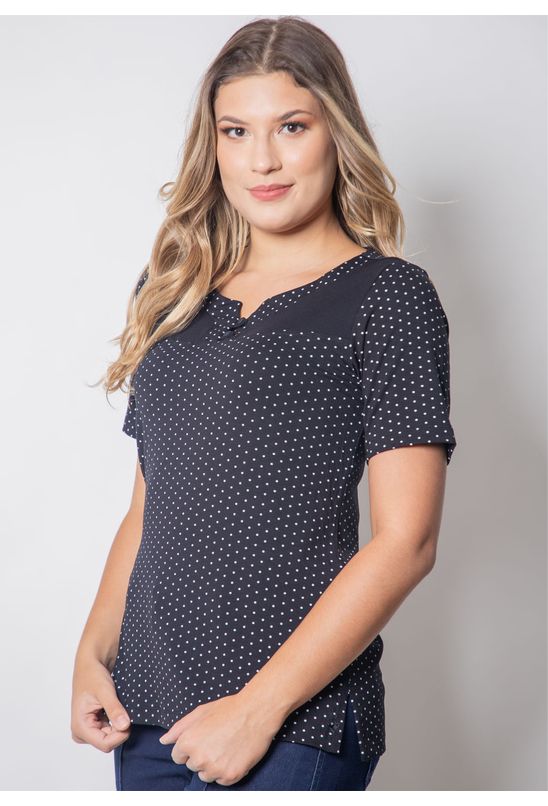 image-3369977bb7074e3eb5a4decbdf5fdb0e image-3369977bb7074e3eb5a4decbdf5fdb0e