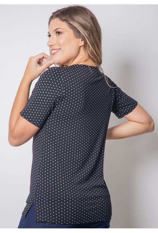 image-847c66733cc447769720a1dd85c9a3c2 image-847c66733cc447769720a1dd85c9a3c2