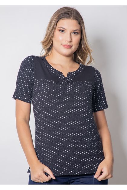 image-d8f44262751c4933a1fab81caf330a85 image-d8f44262751c4933a1fab81caf330a85