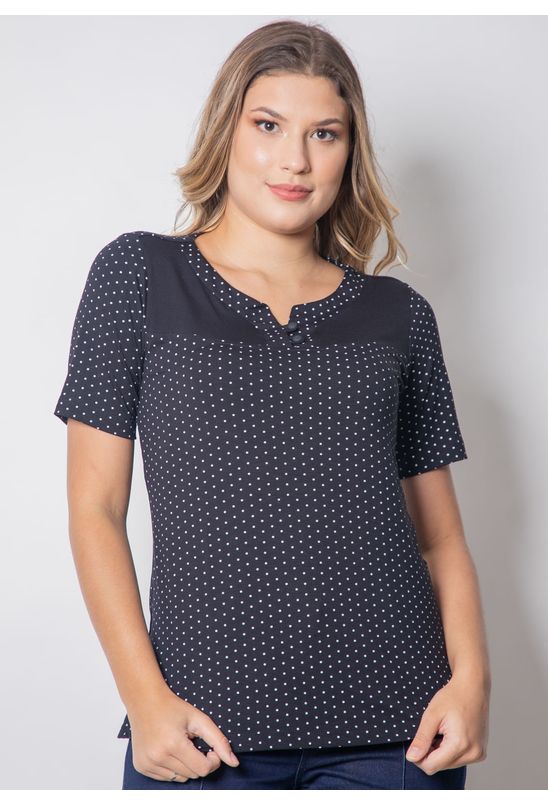 image-d8f44262751c4933a1fab81caf330a85 image-d8f44262751c4933a1fab81caf330a85