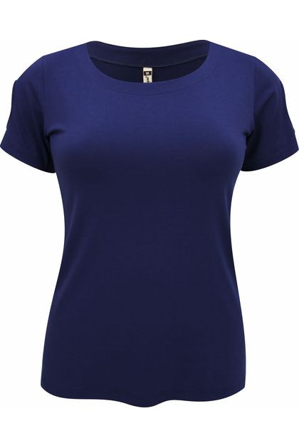 image-f4a67b10dcdc4b1997254a3c4aa6a940 image-f4a67b10dcdc4b1997254a3c4aa6a940