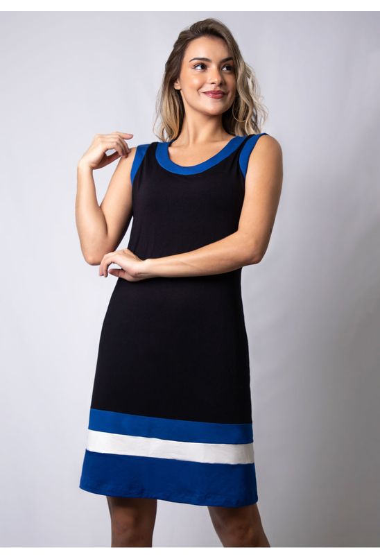 image-3bfc3c3bf6ff4cceb9b3279d8d8ec0f0 image-3bfc3c3bf6ff4cceb9b3279d8d8ec0f0