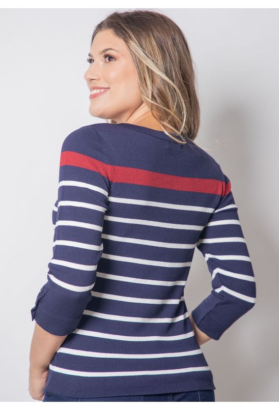 image-920382cb72854bee8b06ac56211295e0 image-920382cb72854bee8b06ac56211295e0