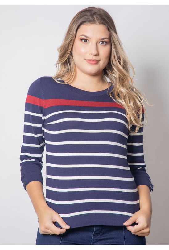 image-9f11ddfa8d5d46a09e8f6e8f224f12dd image-9f11ddfa8d5d46a09e8f6e8f224f12dd