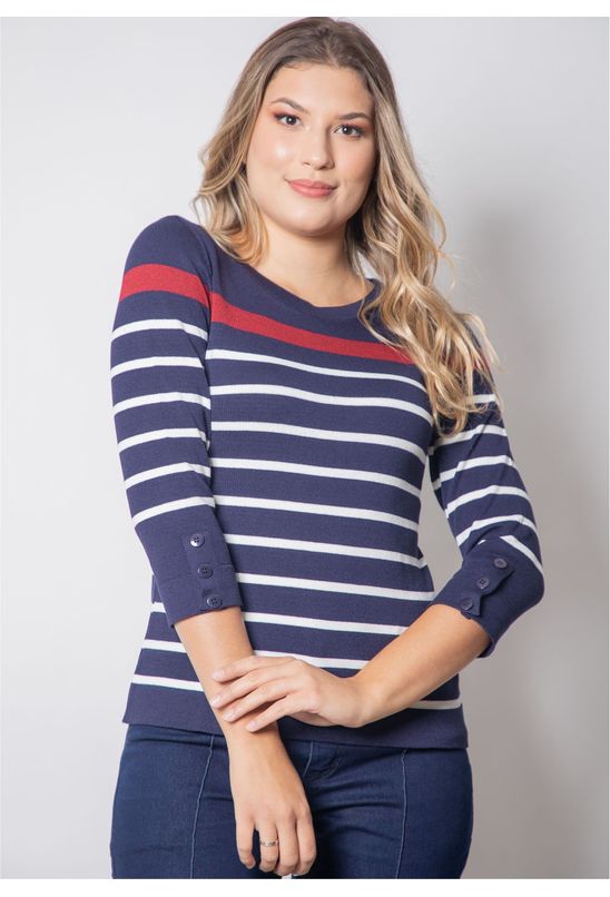 image-1be78c58c5e548c3ab6e082ba43776b9 image-1be78c58c5e548c3ab6e082ba43776b9