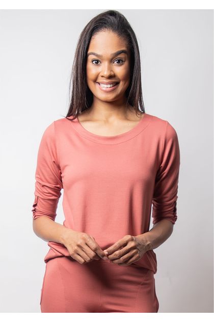 image-7079b2be36ad4663b3b97864c4e81ec2 image-7079b2be36ad4663b3b97864c4e81ec2