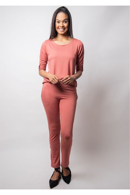 image-a8541cc18dab4c7ea1eb07b4904f980a image-a8541cc18dab4c7ea1eb07b4904f980a