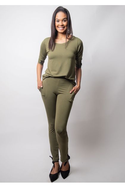 image-c319ac9442d540d991fa5e88235ea8a0 image-c319ac9442d540d991fa5e88235ea8a0