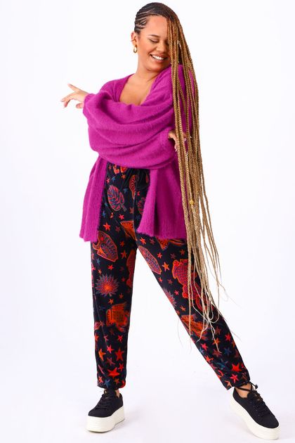 29421701016-29223101016-29520612110--5- 29421701016-29223101016-29520612110--5-