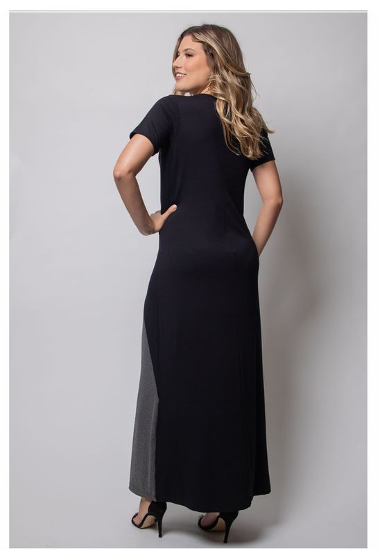 image-d836b4d99595482ca0ef94d3b6708c65 image-d836b4d99595482ca0ef94d3b6708c65