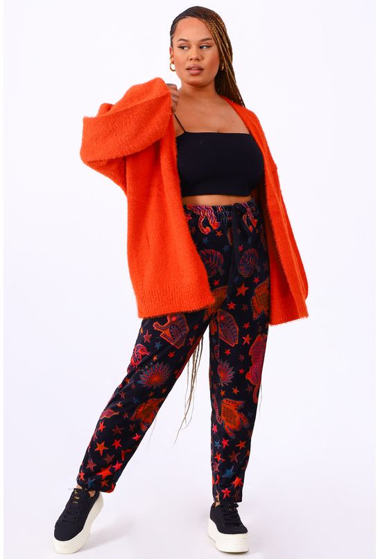 29421701076-29520612110-2915750013--4- 29421701076-29520612110-2915750013--4-