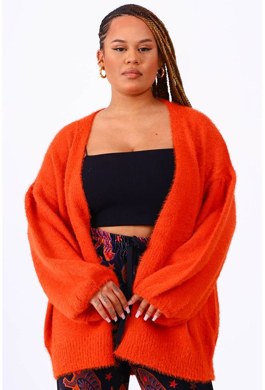 29421701076-29520612110-2915750013--2- 29421701076-29520612110-2915750013--2-