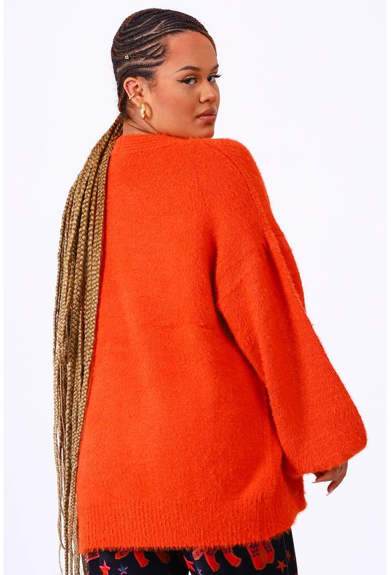 29421701076-29520612110-2915750013--3- 29421701076-29520612110-2915750013--3-