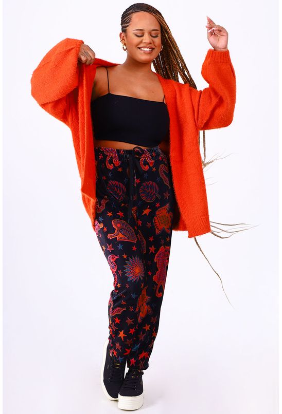 29421701076-29520612110-2915750013--5- 29421701076-29520612110-2915750013--5-