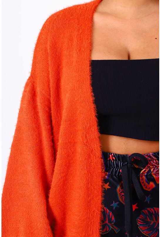 29421701076-29520612110-2915750013--6- 29421701076-29520612110-2915750013--6-