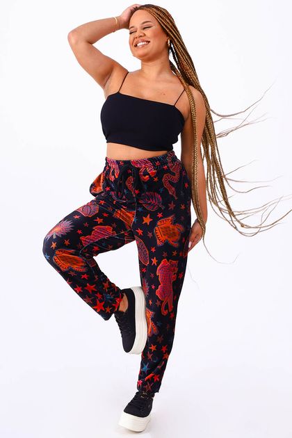 29520612110-2915750013--4- 29520612110-2915750013--4-