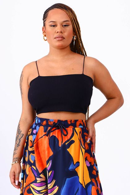 2915750013-29507012094--2- 2915750013-29507012094--2-