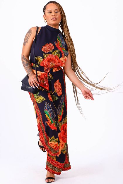 2914571169-29145711691-10- 2914571169-29145711691-10-