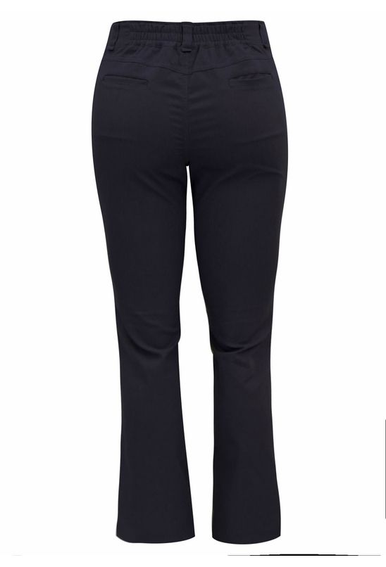 image-cb44f41f2c2a4b338ce015215eea399a