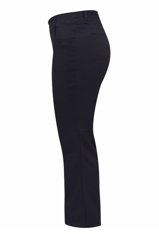 image-75d4a2dd36774648b7f12db6e47ef5cd