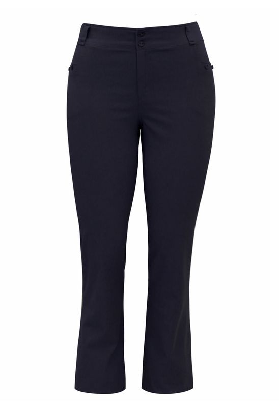 image-f1256b311e8840a4aee6b3fd22cafb5d