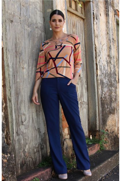 image-e4fd8440fb8b4ced89ec5c0a6de52d35