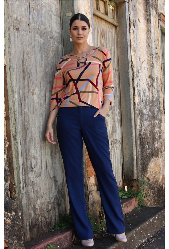 image-e4fd8440fb8b4ced89ec5c0a6de52d35