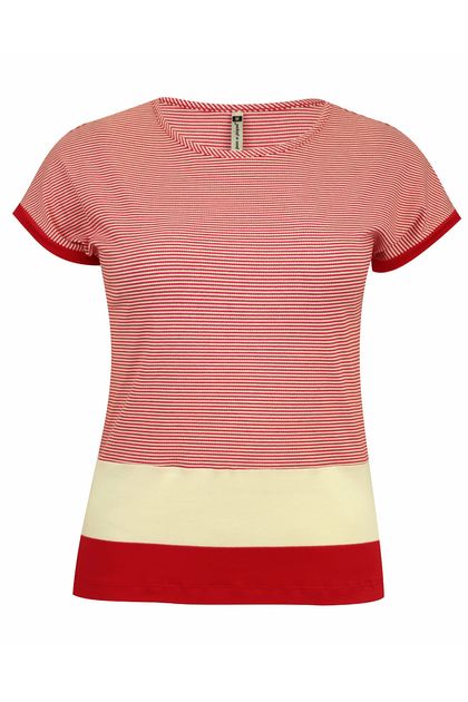 image-f1566e3f3e2642de912559da8d8cb0c7 image-f1566e3f3e2642de912559da8d8cb0c7