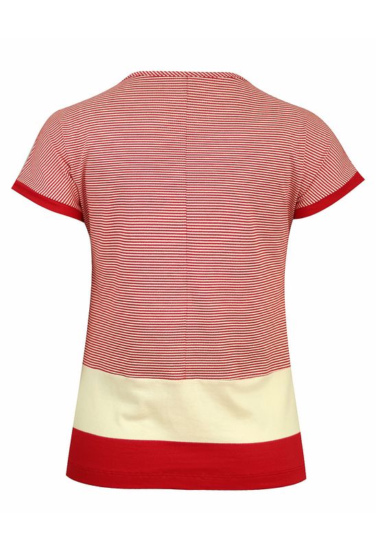 image-4086f6c292be4980a0037aa74233f7b7