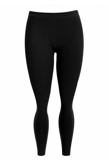 image-e9181393ac494efb9cd2b94cebf5f456 image-e9181393ac494efb9cd2b94cebf5f456