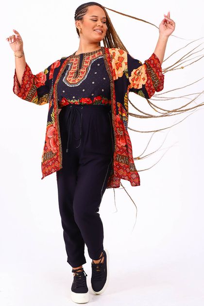 29162311691--4- 29162311691--4-