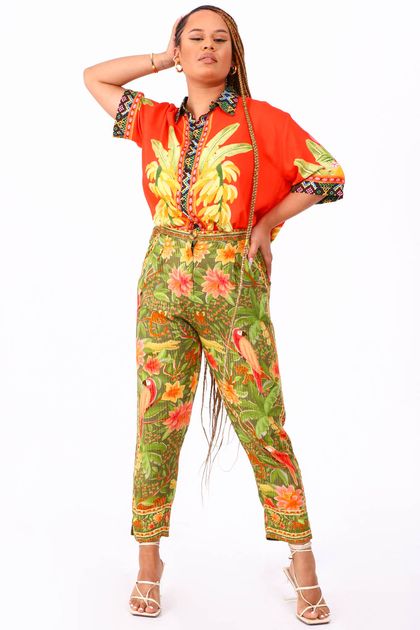 29166511744-2916591168--4- 29166511744-2916591168--4-