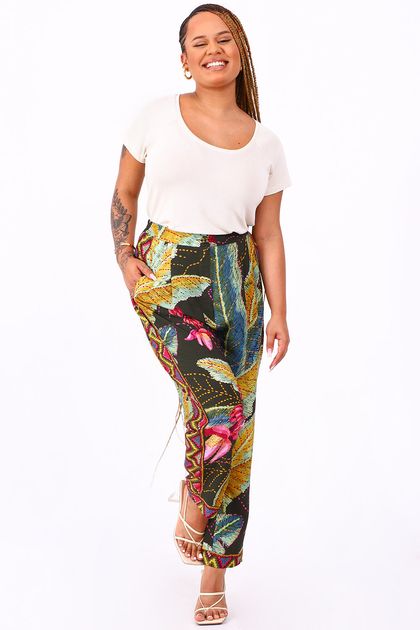 29223201015-29503012041--4- 29223201015-29503012041--4-