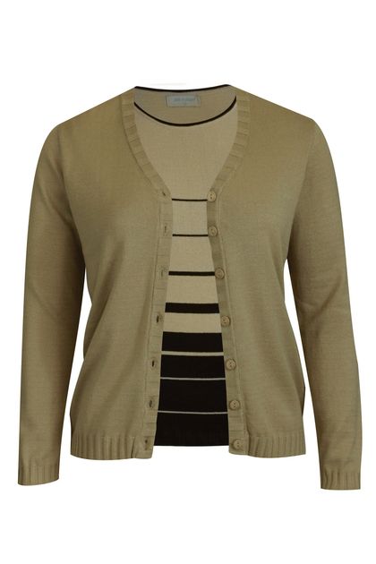 image-14df7861ecfb44019c3335bfc494f592 image-14df7861ecfb44019c3335bfc494f592