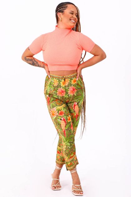 29397401045-29165911683--5- 29397401045-29165911683--5-