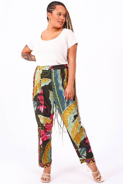 29503012041-29223201015--2- 29503012041-29223201015--2-