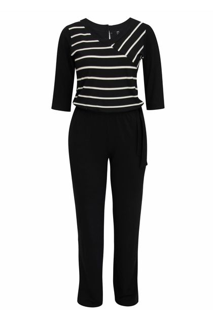 image-145a6673000a49efaf9addca0f3409f8 image-145a6673000a49efaf9addca0f3409f8