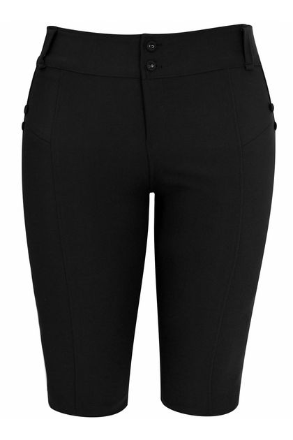 image-9c2f755865fd4e3a86c4ee0984725889 image-9c2f755865fd4e3a86c4ee0984725889