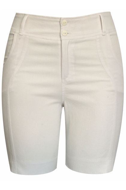 image-f074a2c1ca6248cd937788864fa9f7ca image-f074a2c1ca6248cd937788864fa9f7ca