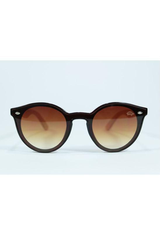 image-518c4d916e3d4dfbb1c8667f1a335a32 image-518c4d916e3d4dfbb1c8667f1a335a32