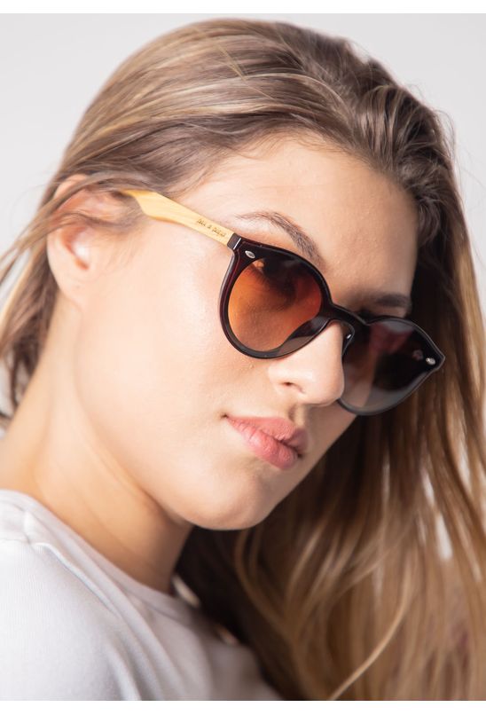 image-9f4e756d1cc24d868ec6887a4465ae61 image-9f4e756d1cc24d868ec6887a4465ae61