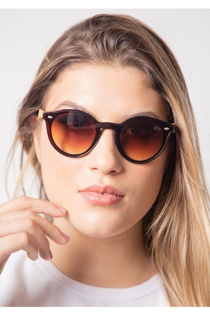 image-99ec4bfd8c364b5fa636ed6677f55d7f image-99ec4bfd8c364b5fa636ed6677f55d7f