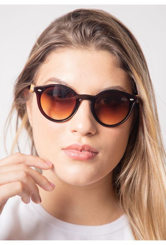 image-99ec4bfd8c364b5fa636ed6677f55d7f image-99ec4bfd8c364b5fa636ed6677f55d7f