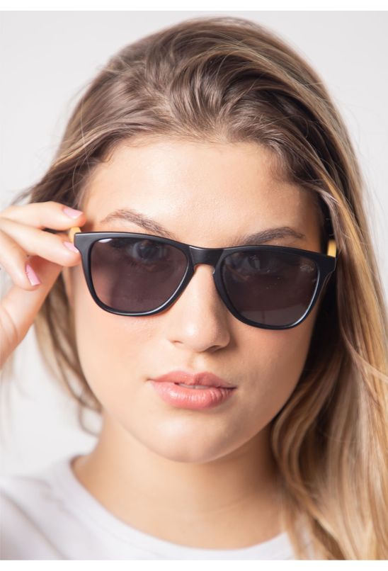 image-d45786769c094e908425c28c98849e14 image-d45786769c094e908425c28c98849e14