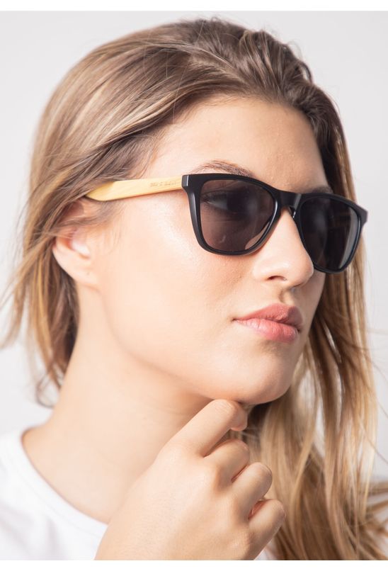 image-810997cc5fdb4677871bea29907a3c77 image-810997cc5fdb4677871bea29907a3c77