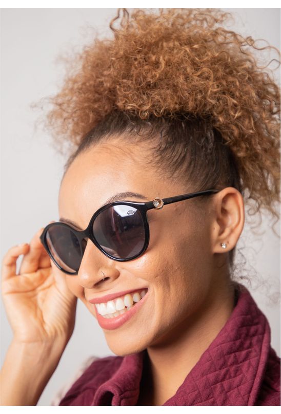 image-8b1e565bbb9e49309be2e2b703b6c49c image-8b1e565bbb9e49309be2e2b703b6c49c